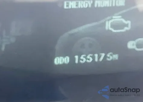 2014 Toyota Prius из США, поврежденный, VIN JTDKN3DU6E1738458